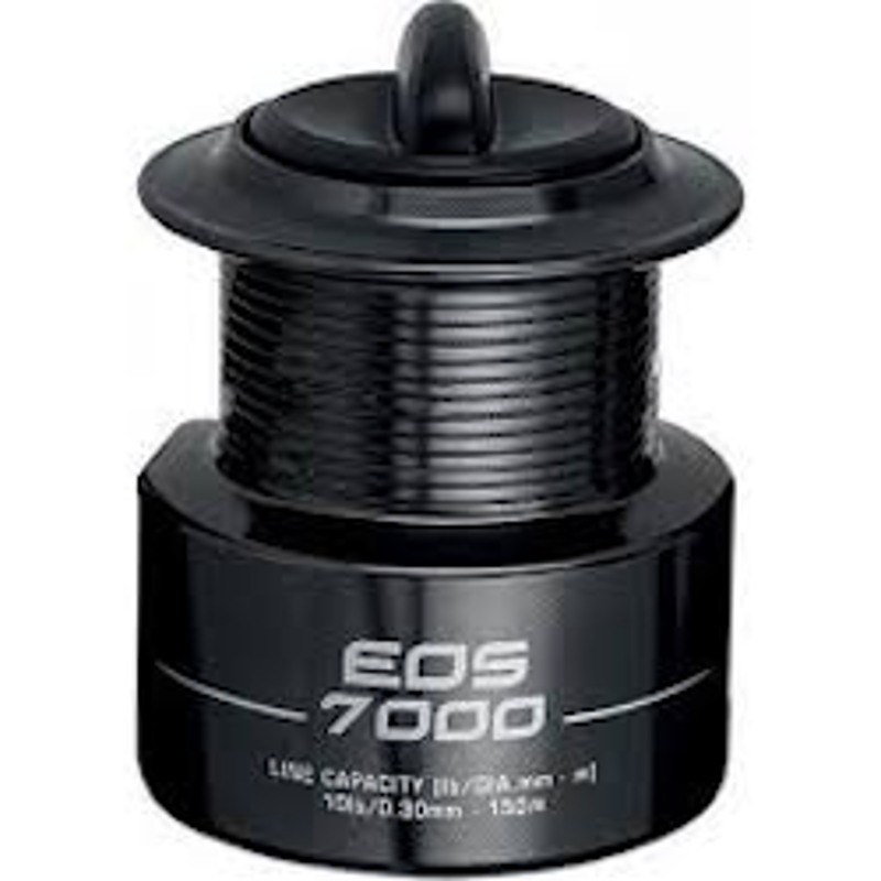 Fox EOS 7000 Spare Spools