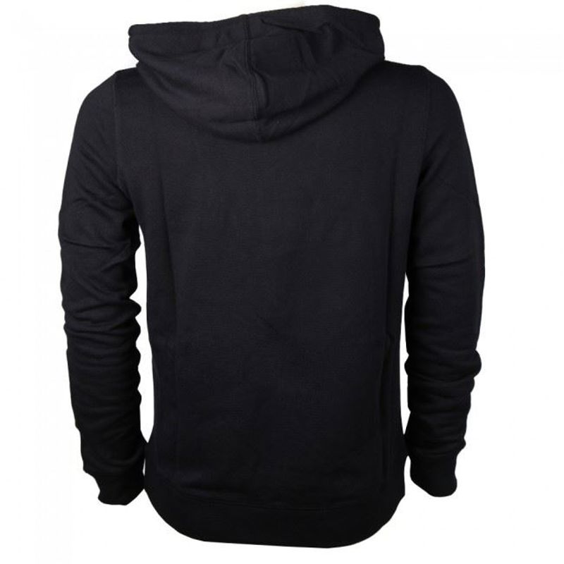 Korda Kore Zip Hoodies