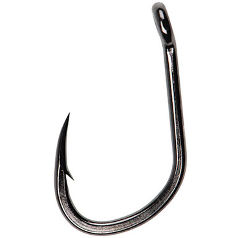 Fox Carp Hooks Wide Gape Beaked