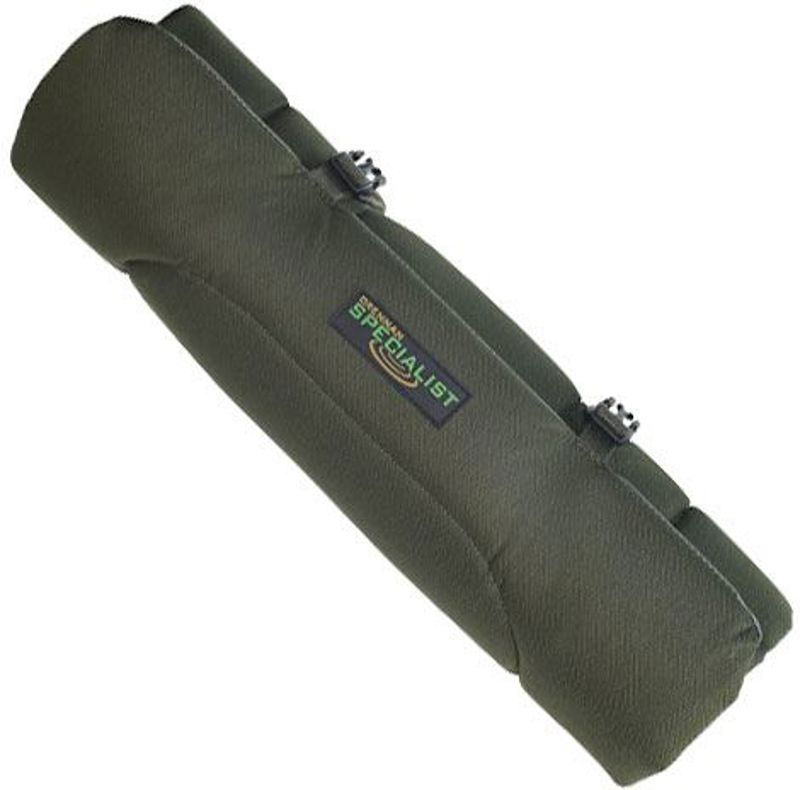 Drennan Specialist Compact Unhooking Mat