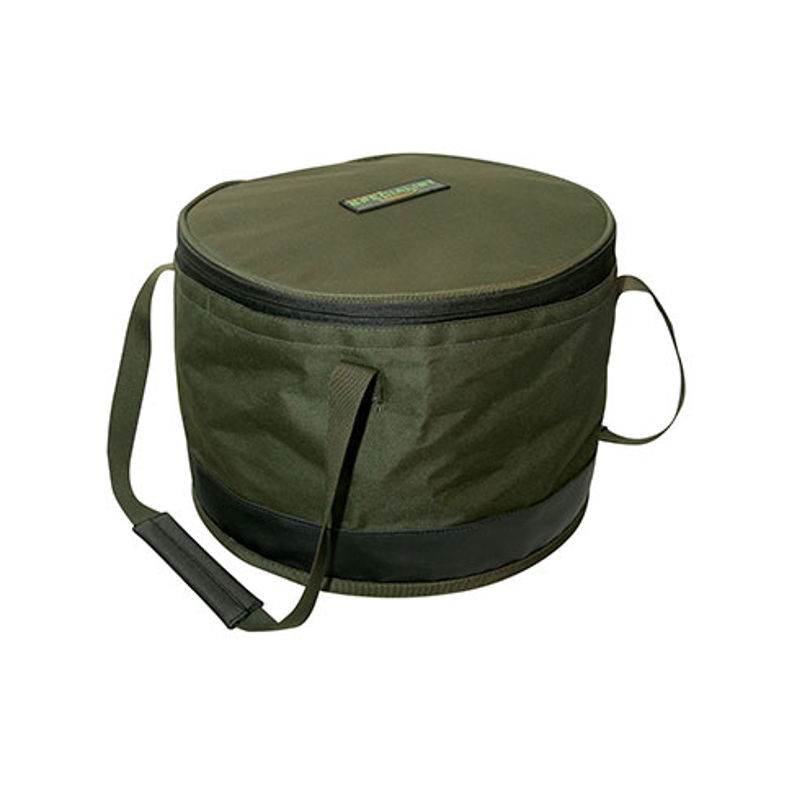 Drennan Specialist Bait Bucket