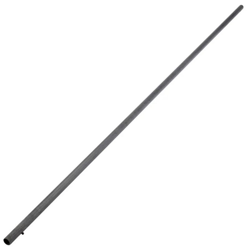 Nash Bushwhacker Baiting Pole 1.5 Extension