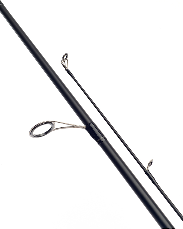 Daiwa Ninja Spinning Rods