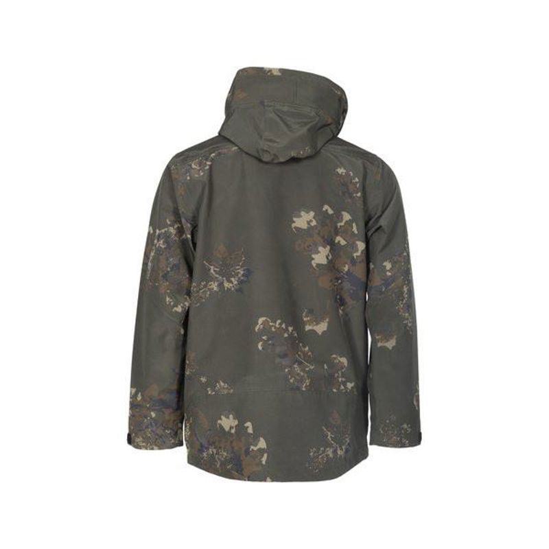 Nash Scope Waterproof Smock