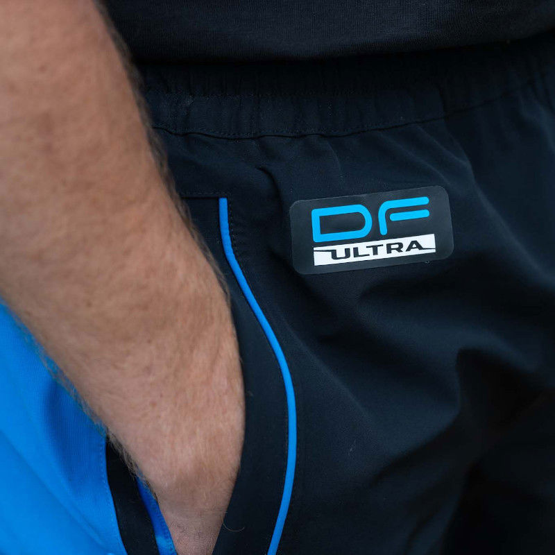 Preston Innovations DF Ultra Trousers