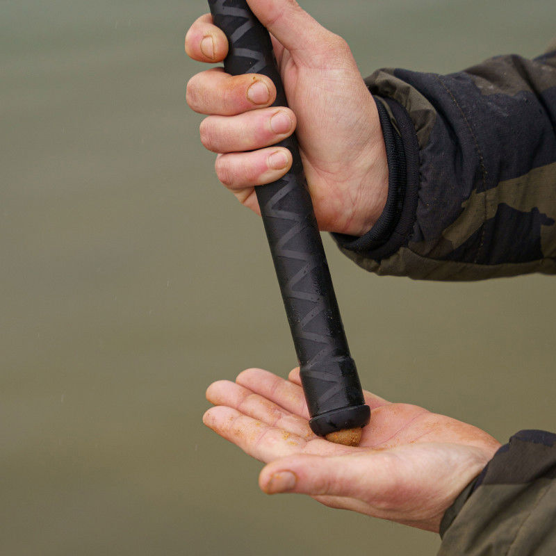 Avid Carp Extremity Throwing Sticks