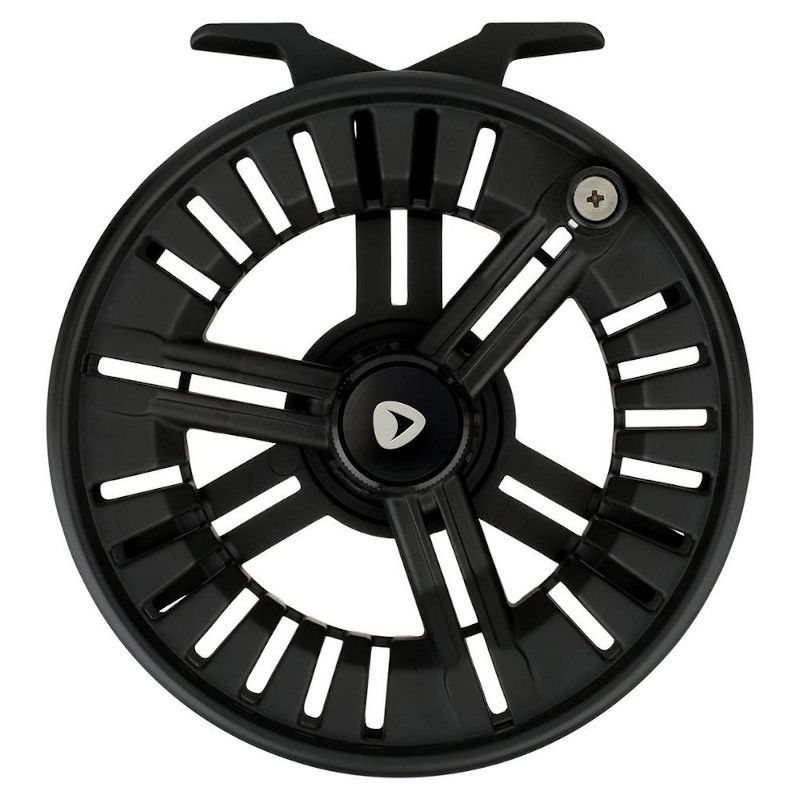 Greys Cruise Fly Reels