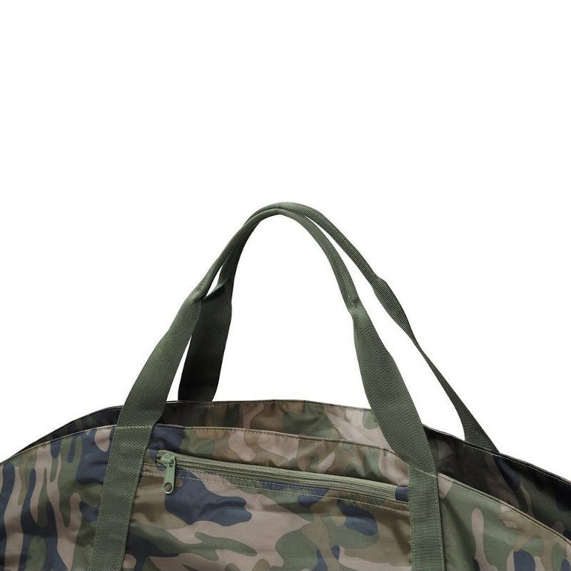 Prologic Element Com-Pact Sling Mat Camo