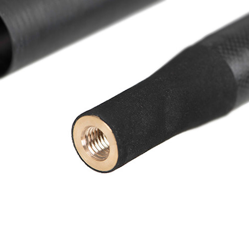 Matrix Ethos XR-Power Landing Net Handles