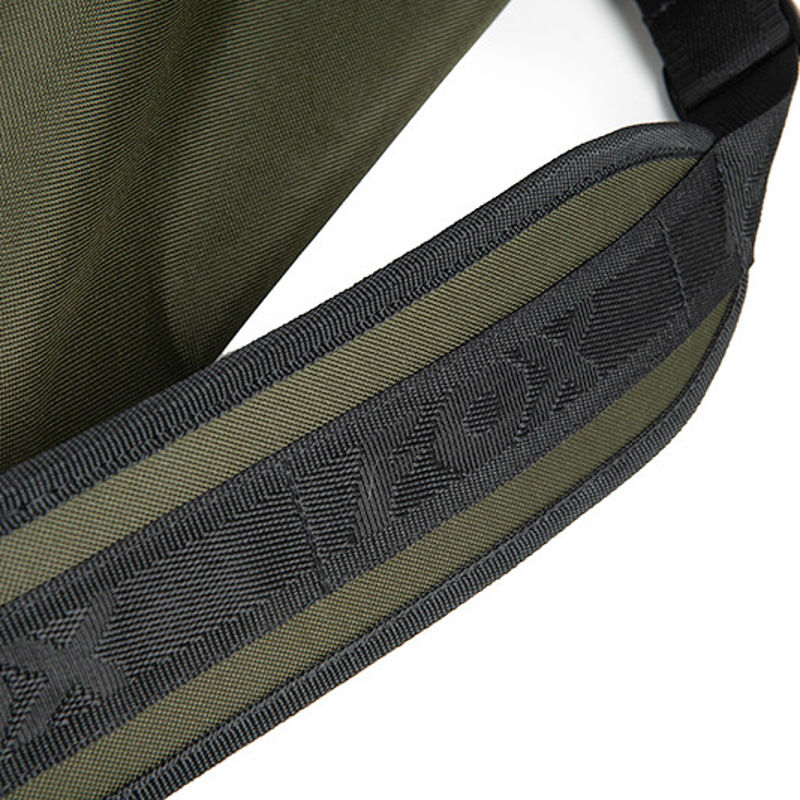 Fox R Series Bedchair Bags