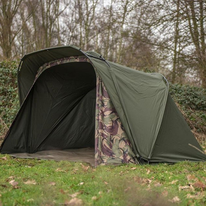 Wychwood Tactical Bivvy