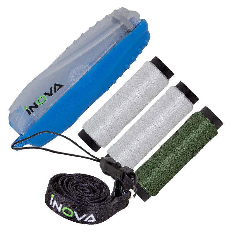 Inova Bait Rapper Pro