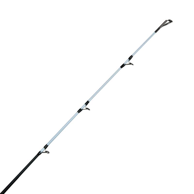 TronixPro Banzai Power Rod 13.10ft 5-8oz