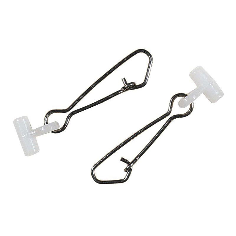 MINI Zip Sliders