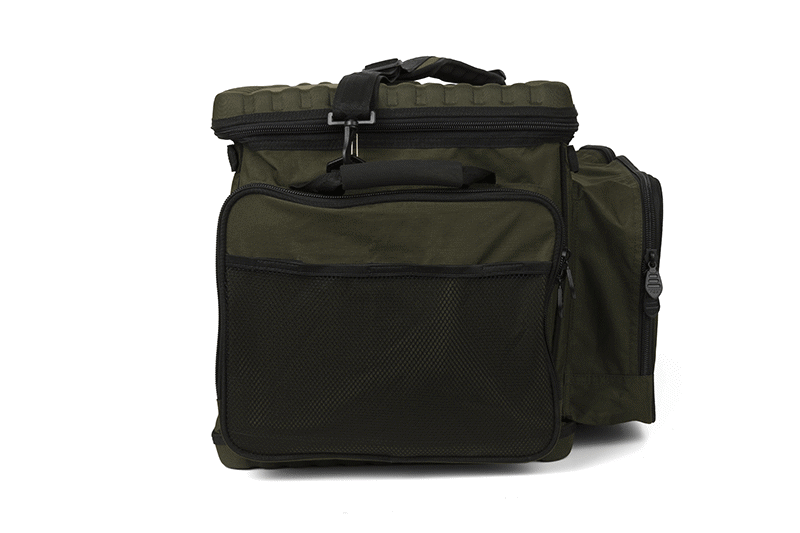 Fox R-Series Barrow Bags