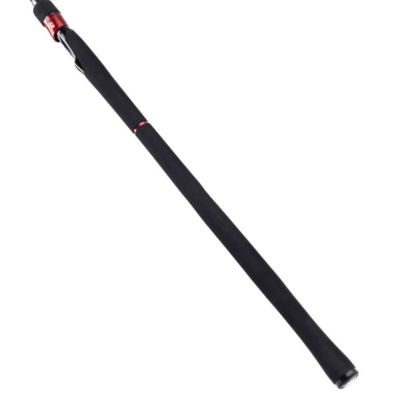 Daiwa Spectron Commercial Ultra Feeder Rods