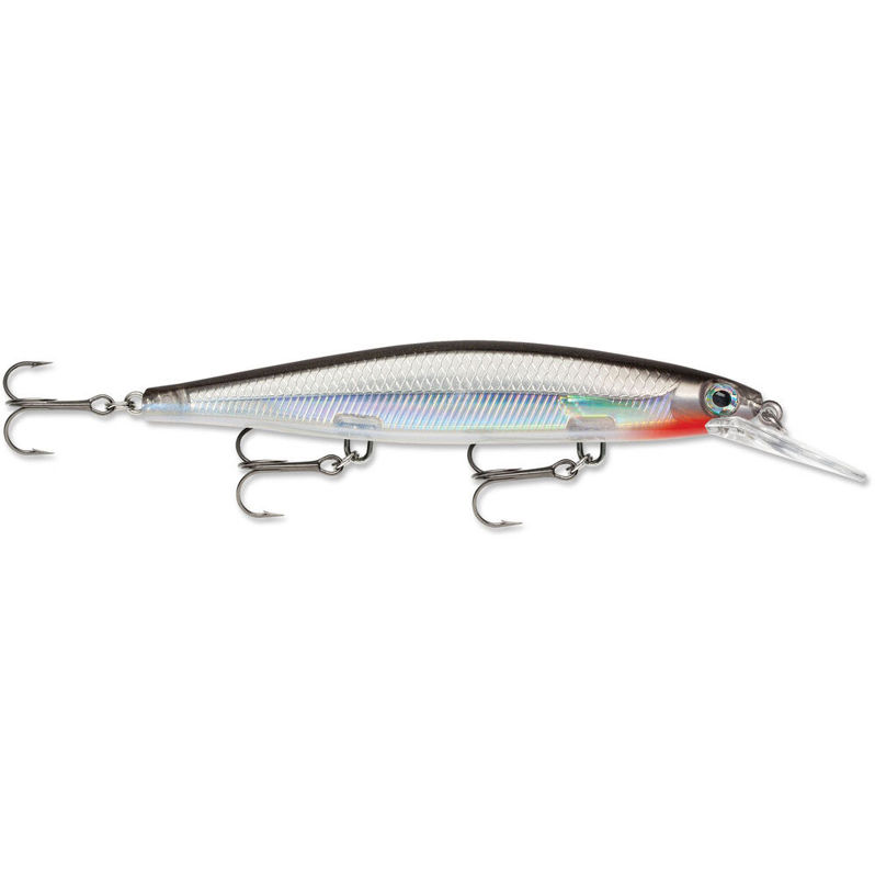 Rapala Shadow Rap Deep 11cm/13g