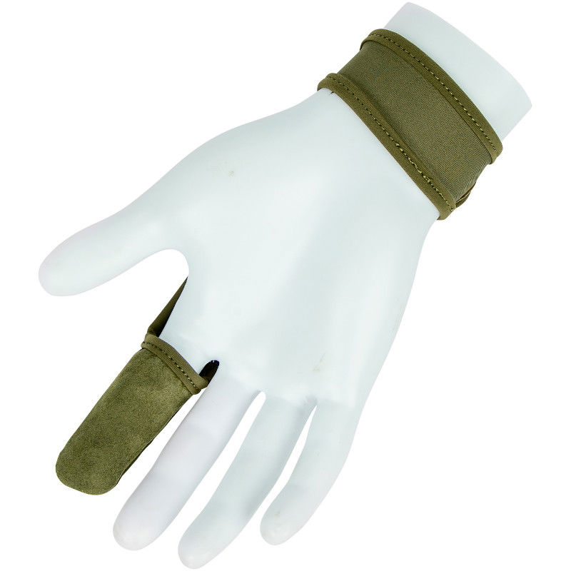 Trakker Propel Finger Stall