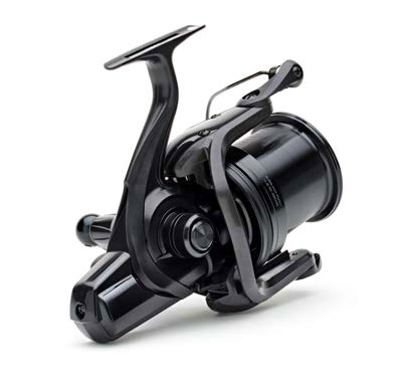 Daiwa 20 Crosscast 45 SCW QD Reel