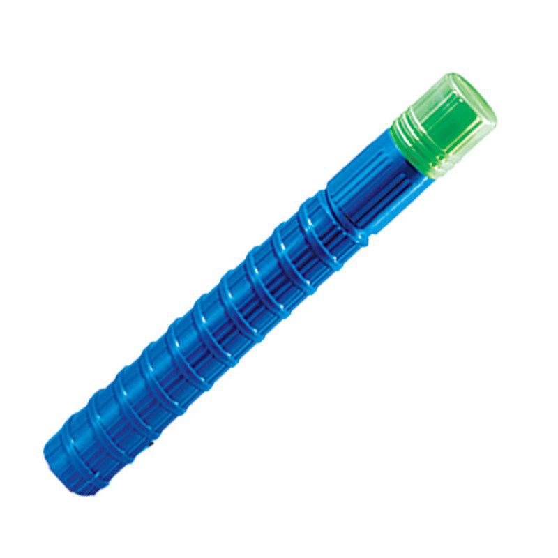 Jaxon Extending Float Storage Tube