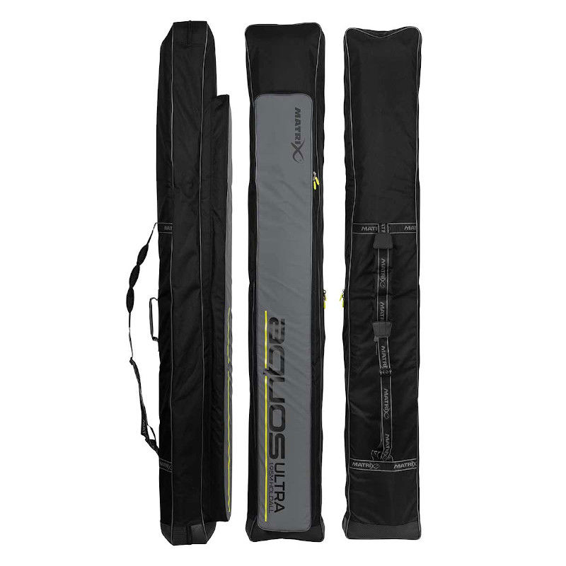 Matrix Aquos Ultra Rod Holdall 1.95m