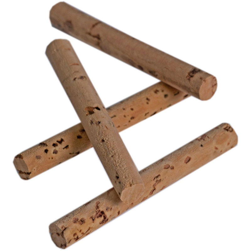 Ridge Monkey Combi Bait Drill Spare Cork Sticks