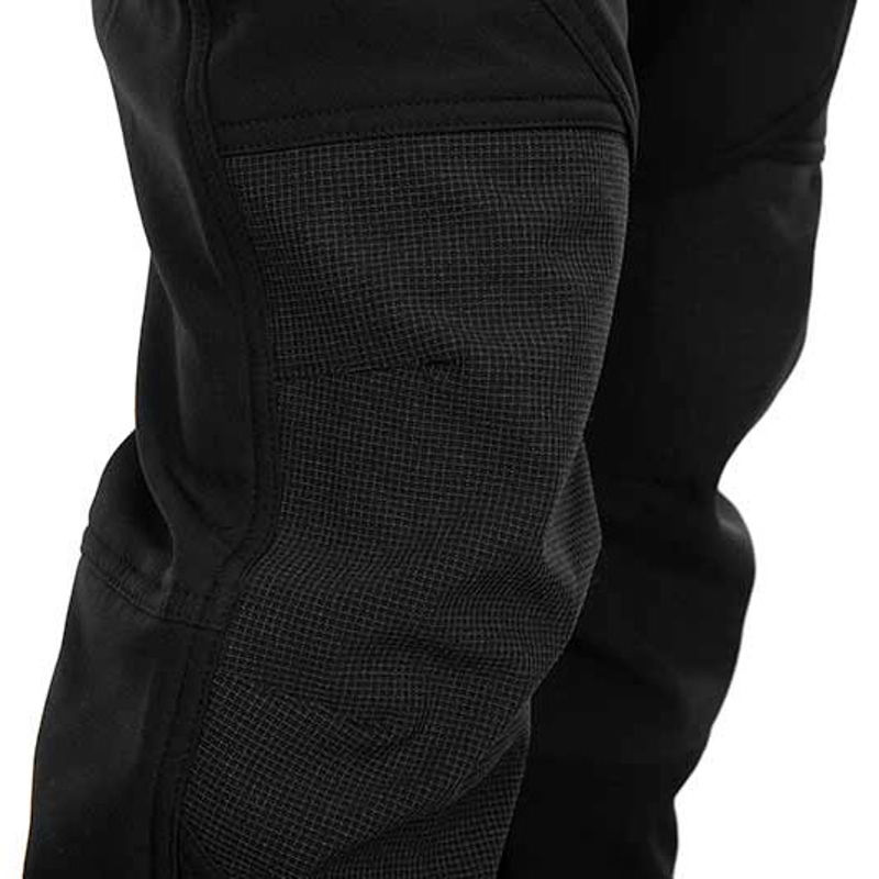 Fox Rage Pro Series Soft Shell Trousers