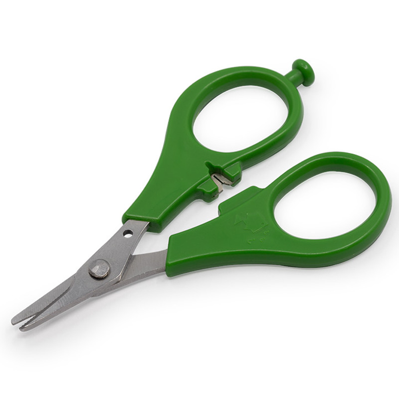 Thinking Anglers Stripper Scissors