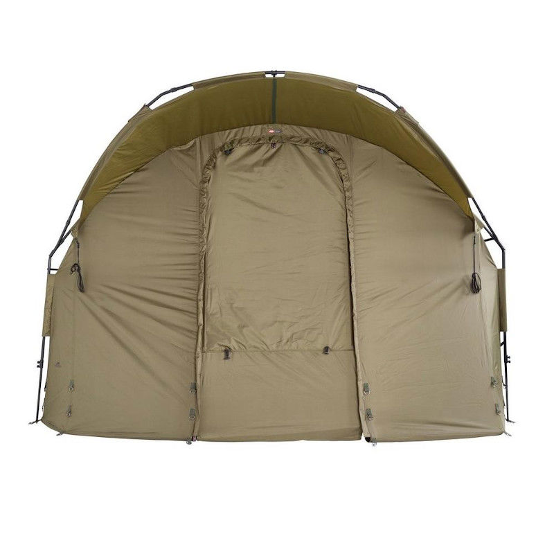 JRC Cocoon 2G Universal Porch