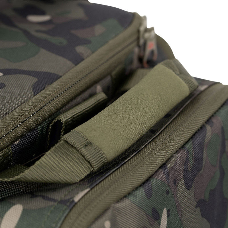 Trakker NXC Camo Pro Carryalls