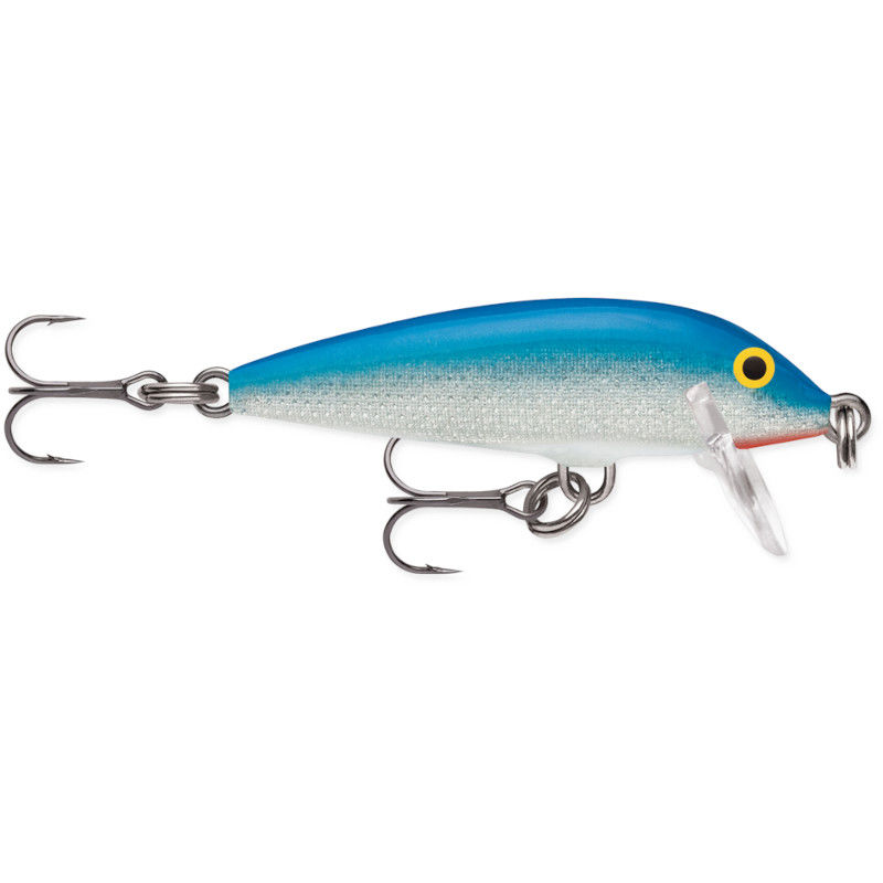 Rapala Countdown Lure 5cm/5g