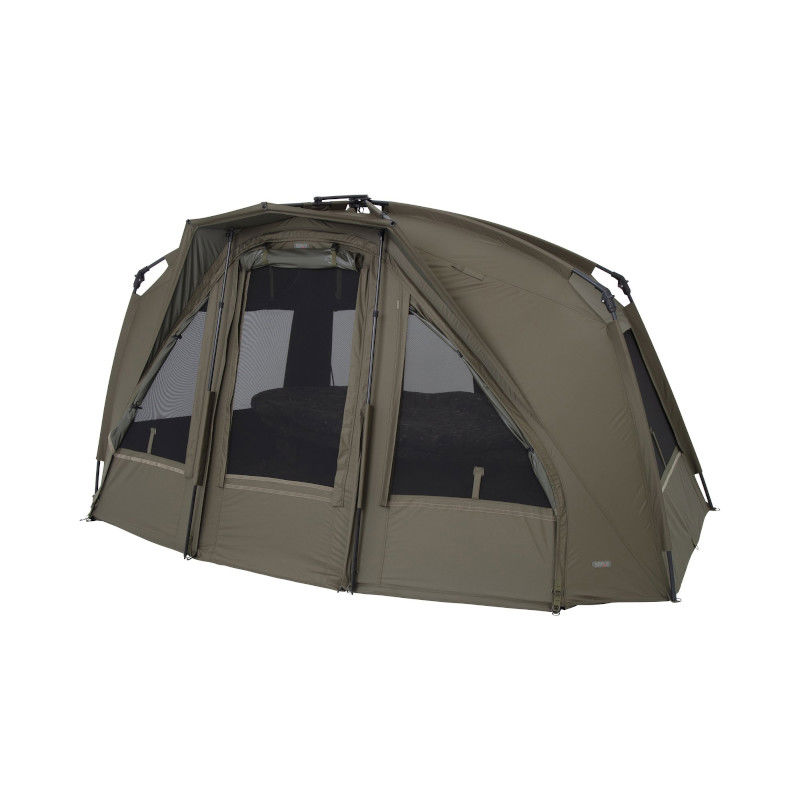 Trakker Tempest RS 150 Bivvy