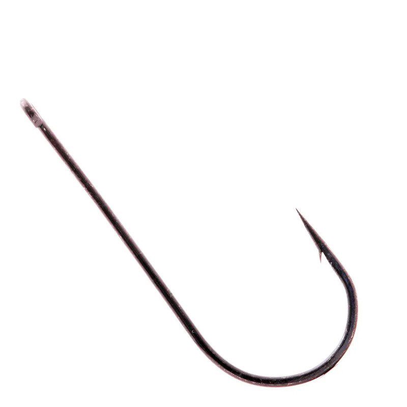 Cox & Rawle Specimen Hooks