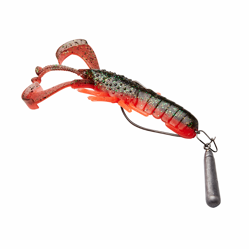 Savage Gear Lure Specialist Dropshot Weights