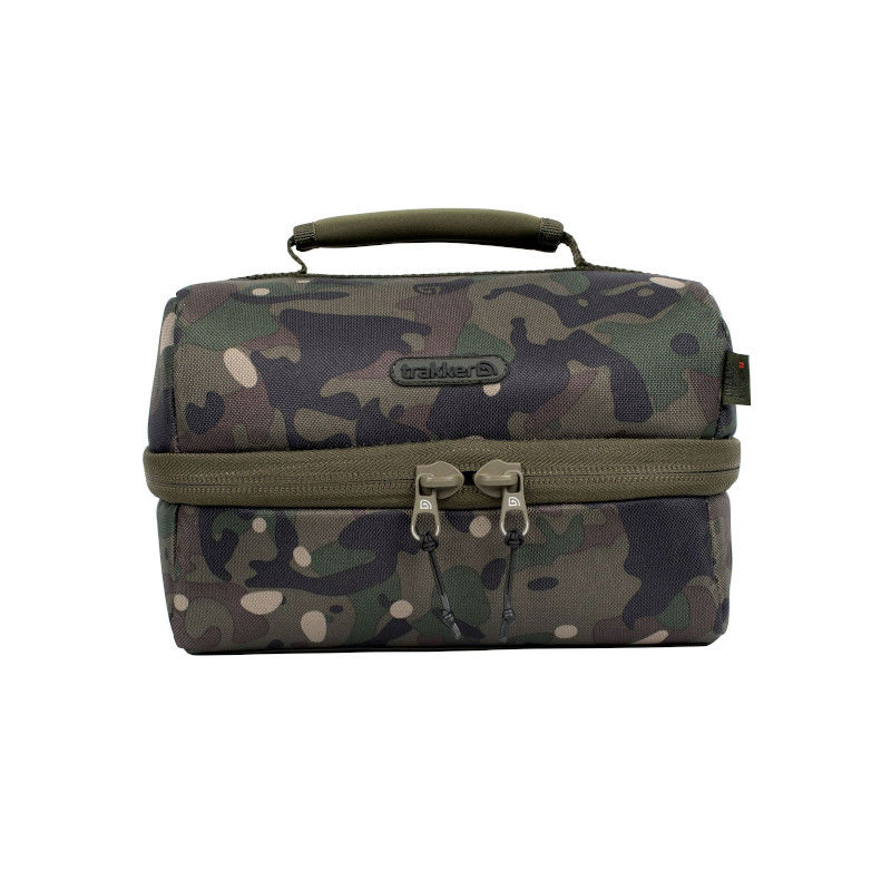 Trakker NXC Camo PVA Pouch