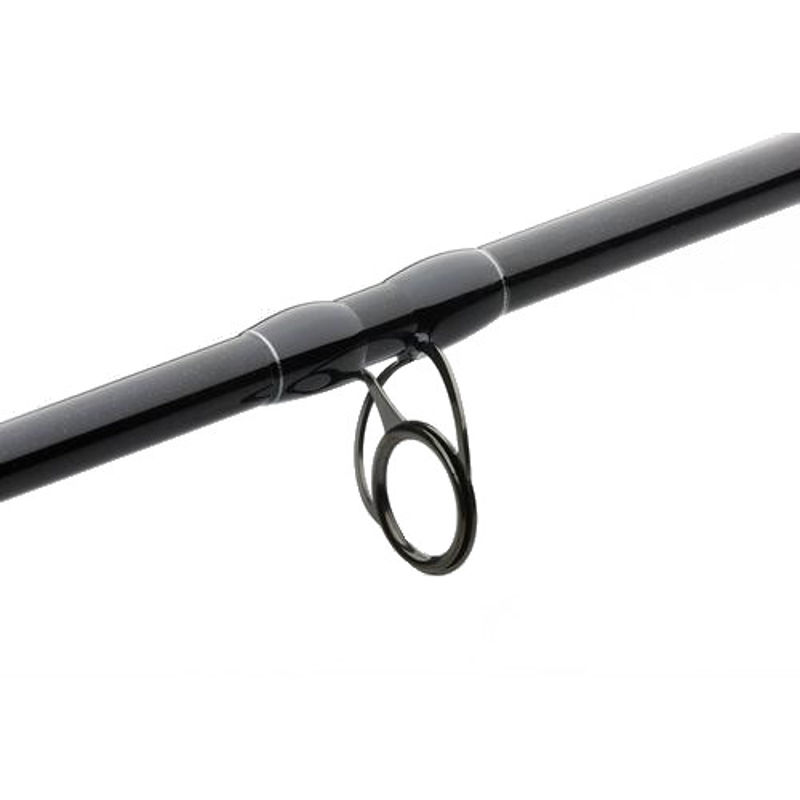 Penn Prevail III Beach Rod 12.8ft