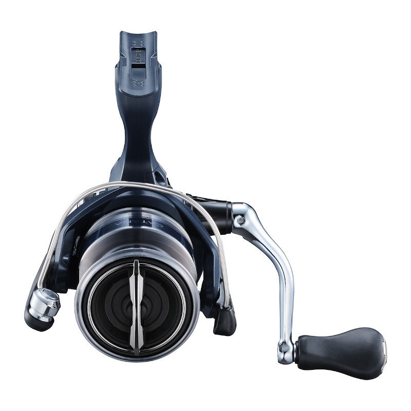 Shimano Catana FE Reels