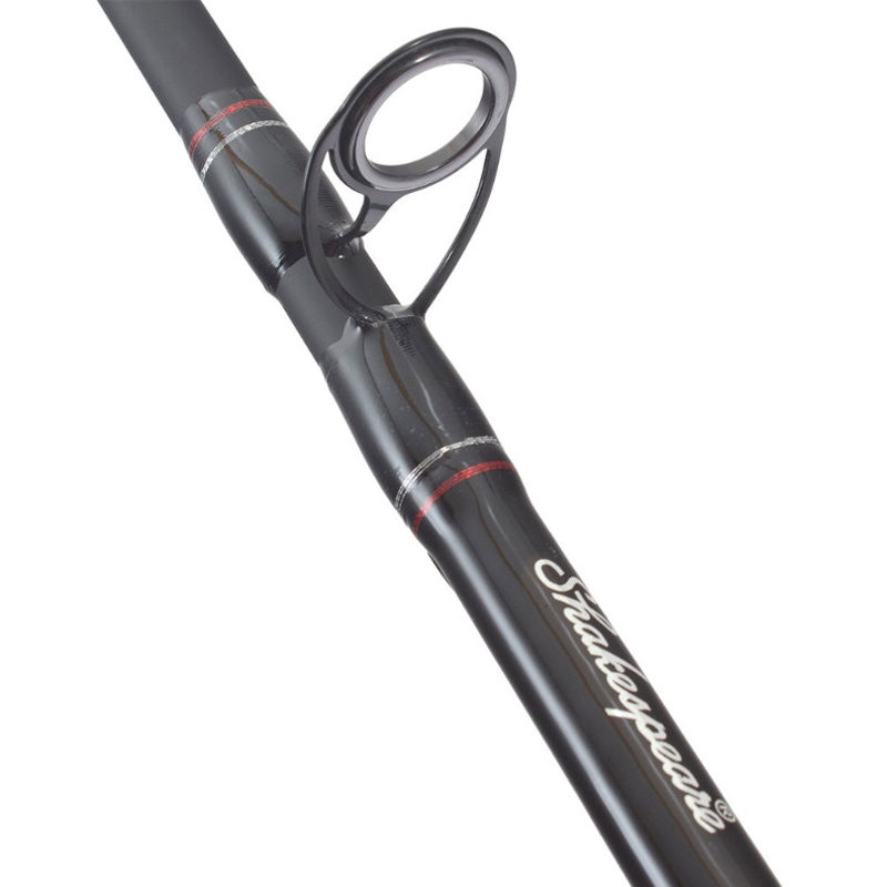 Ugly Stik GX2 Boat Rod 20-30lb