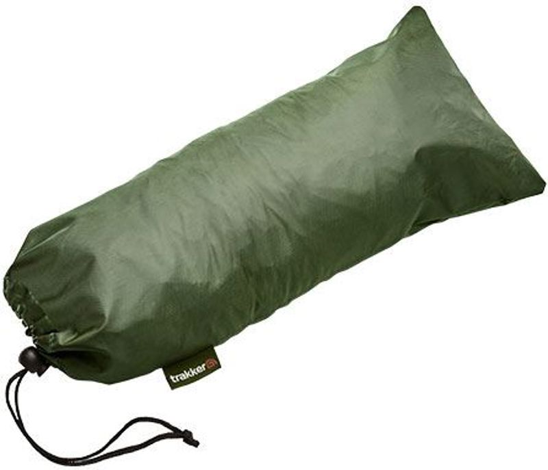 Trakker Tempest Brolly 100 Insect Panel