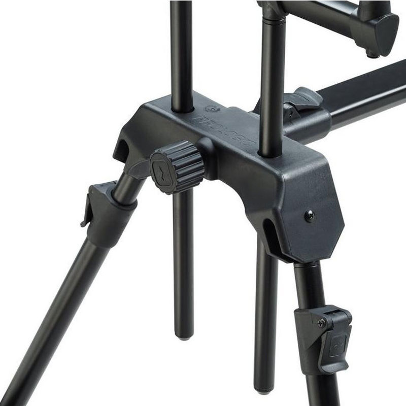 Prologic Element Twin-Sky 2 Rod Pod