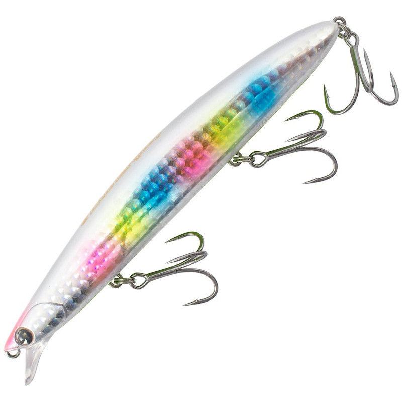 IMA Hound 125F Glide Lures