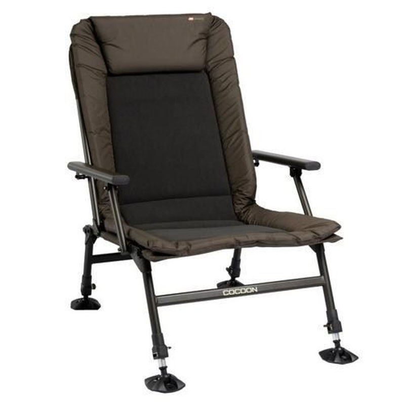 JRC Cocoon II Relaxa Chair