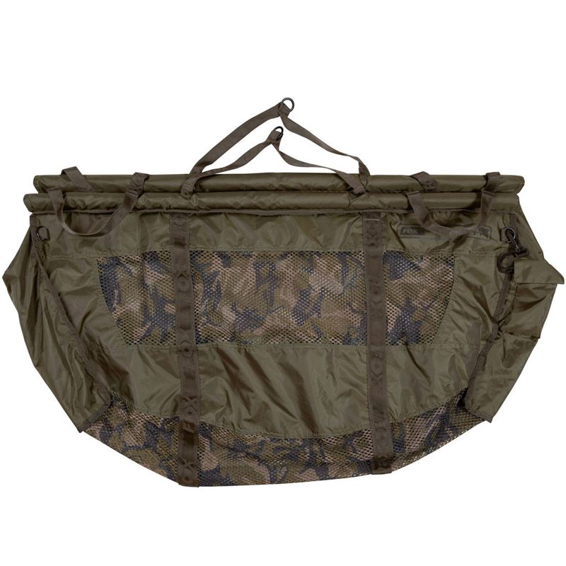 Fox Carpmaster STR Weigh Sling