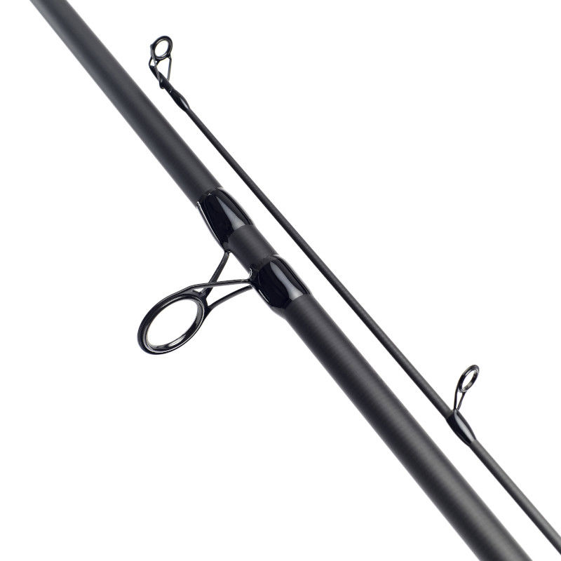 Daiwa Black Widow Barbel Rod 12ft 2.25lb