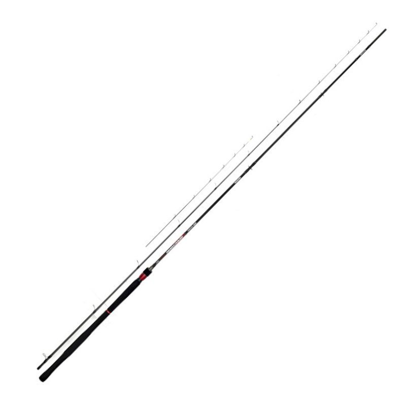 Daiwa Spectron Commercial Ultra Feeder Rods