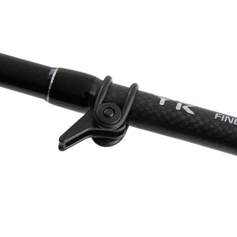 Fox Rage TR Power Swim Rod 7ft 10in