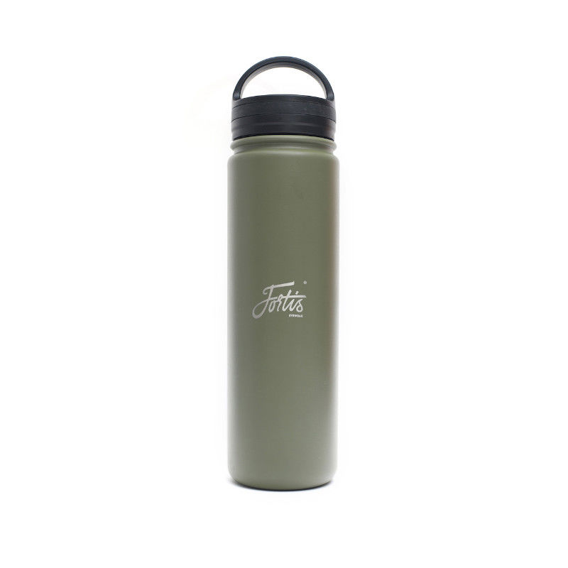 Fortis Recce Bottle