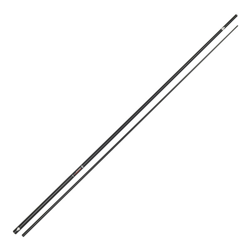 Daiwa Pro Match Top Kit 2.4m/4.0mm