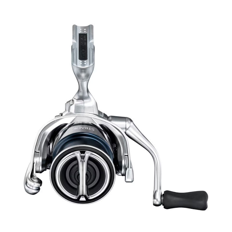 Shimano Stradic FM Reels