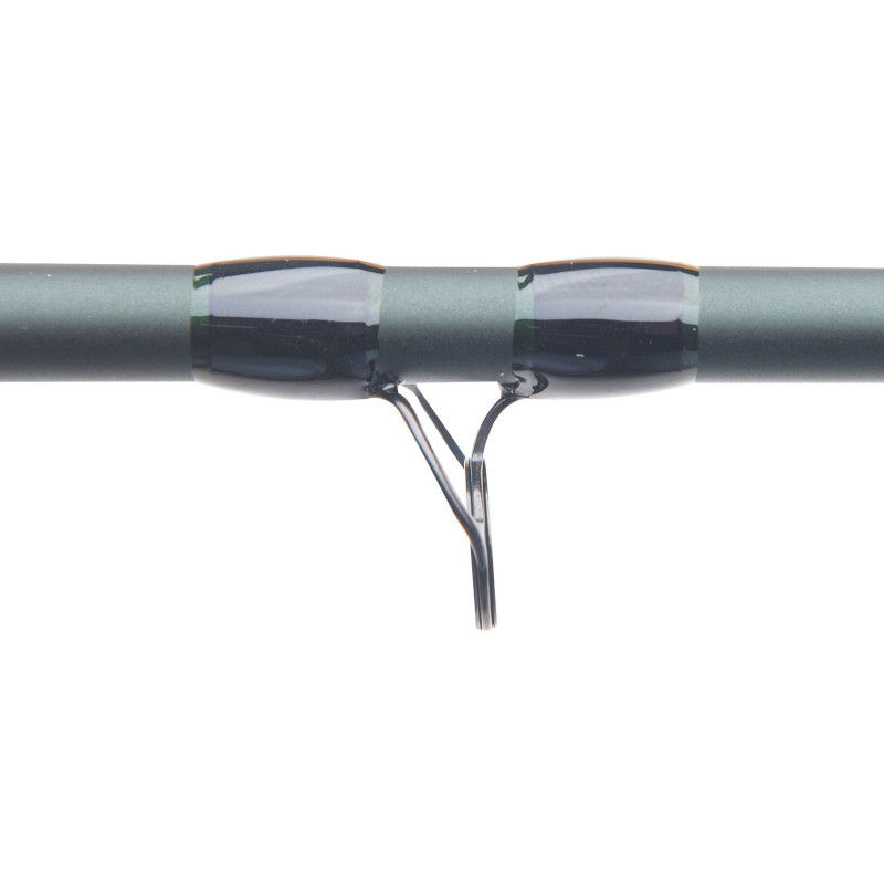 Wychwood Drift MKII Fly Rods